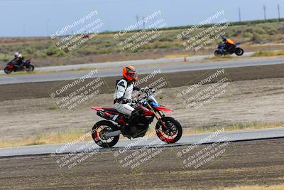 media/Apr-26-2025-Lets Ride (Sat) [[4954f83cdc]]/Group C/Offramp/